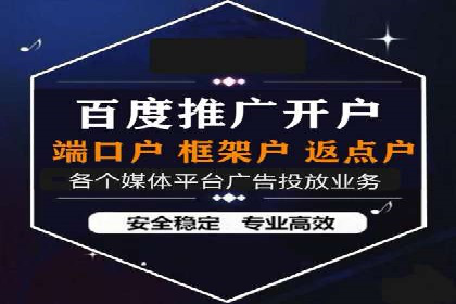 SEM专员案例：关键词策略应用